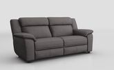 Sarsina 3 Seater Sofa