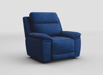 Montefiorino Armchair | Montefiorino Sofa Range | ScS
