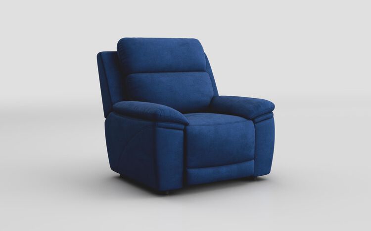 Montefiorino Armchair | Montefiorino Sofa Range | ScS