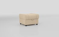 Elland Small Storage Footstool | Elland Sofa Range | ScS
