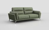 Calabrina 3 Seater Sofa