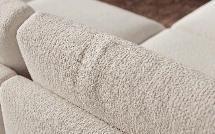 Alfero 2 Corner 2 Sofa | Alfero Sofa Range | ScS