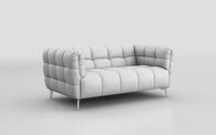 Castello 2 Seater Sofa | Castello Sofa Range | ScS