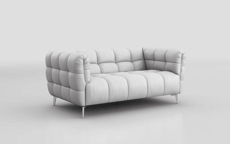 Castello 2 Seater Sofa | Castello Sofa Range | ScS