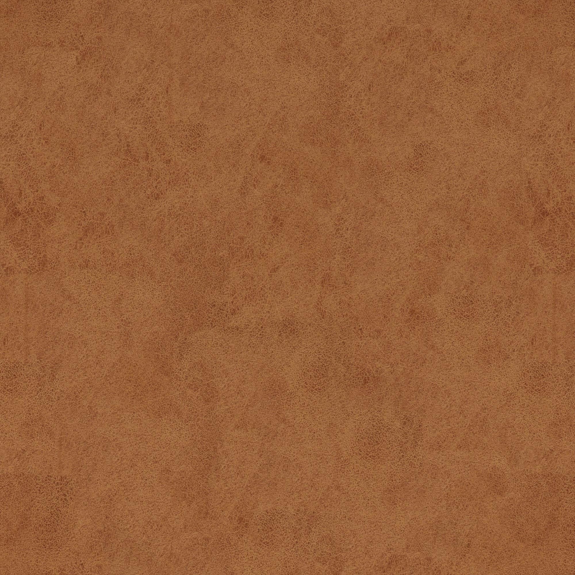 Liroe retro rust 755