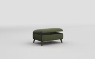 Varignana Storage Footstool | Varignana Sofa Range | ScS