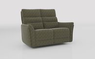 Cleveley 2 Seater Sofa | Cleveley Sofa Range | ScS