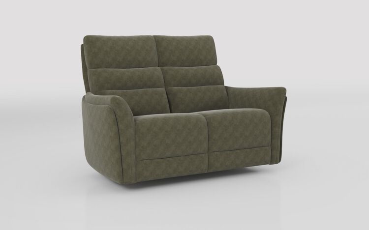 Cleveley 2 Seater Sofa | Cleveley Sofa Range | ScS