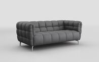 Castello 3 Seater Sofa | Castello Sofa Range | ScS