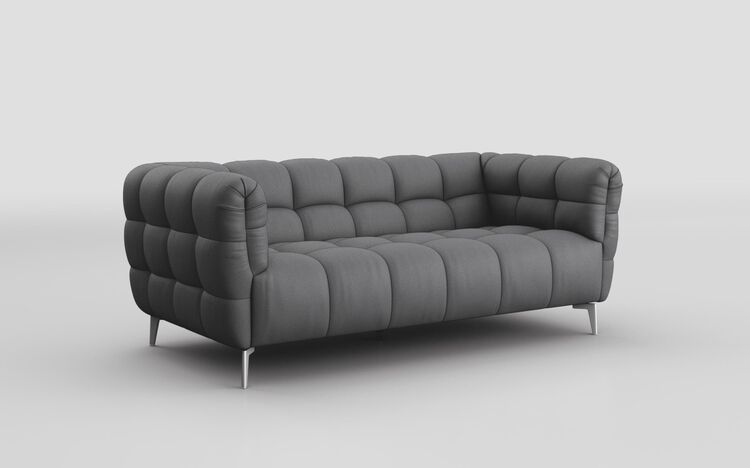 Castello 3 Seater Sofa | Castello Sofa Range | ScS
