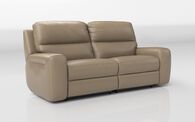 Lugo 3 Seater Sofa | Lugo Sofa Range | ScS