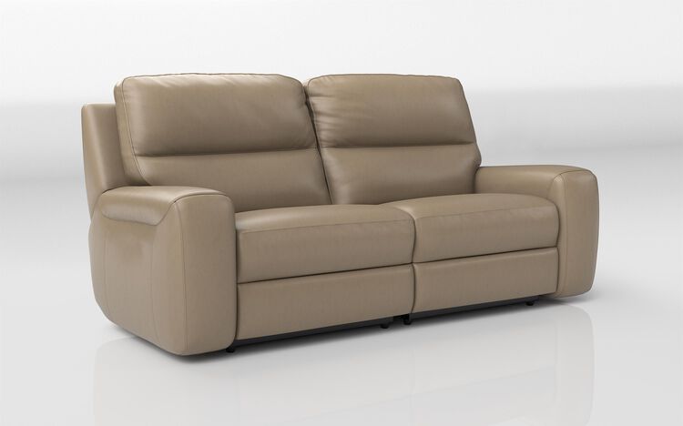 Lugo 3 Seater Sofa | Lugo Sofa Range | ScS