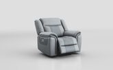 Carpena Lift & Rise Chair (VAT Exempt)
