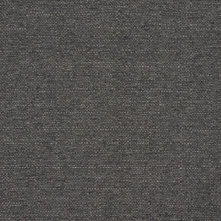 Fossoli Armchair | Fossoli Sofa Range | ScS