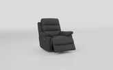 Ossett Power Recliner Chair