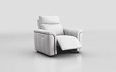Zello Power Recliner Chair