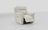 Maer Power Recliner Chair