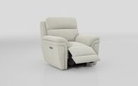 Maer Power Recliner Chair | Maer Sofa Range | ScS