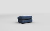 Gambettola Storage Footstool