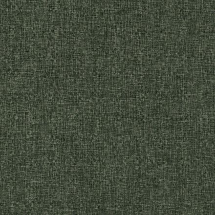 Rayner 2 Seater Sofa | Rayner Sofa Range | ScS