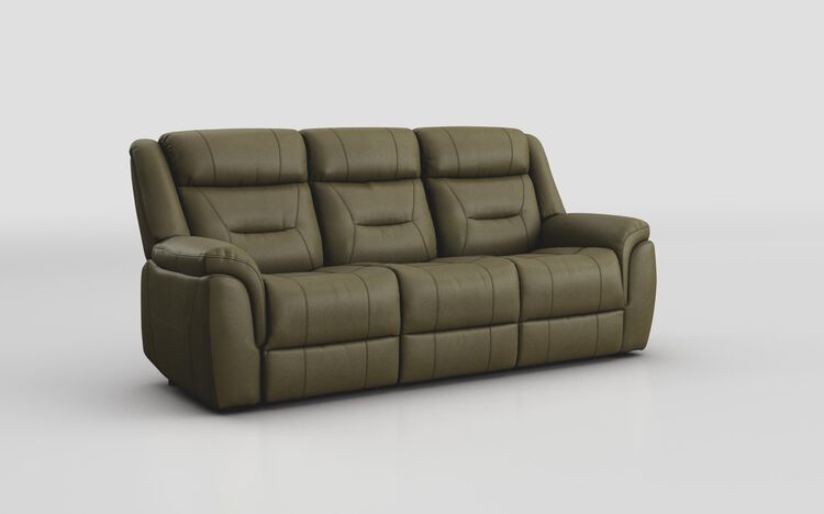 Ainsdale 3 Seater Sofa | Ainsdale Sofa Range | ScS