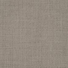 STELLA-LIGHT-GREY--835