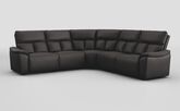 Pianello 3 Corner 3 Sofa
