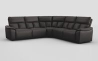 Pianello 3 Corner 3 Sofa | Pianello Sofa Range | ScS