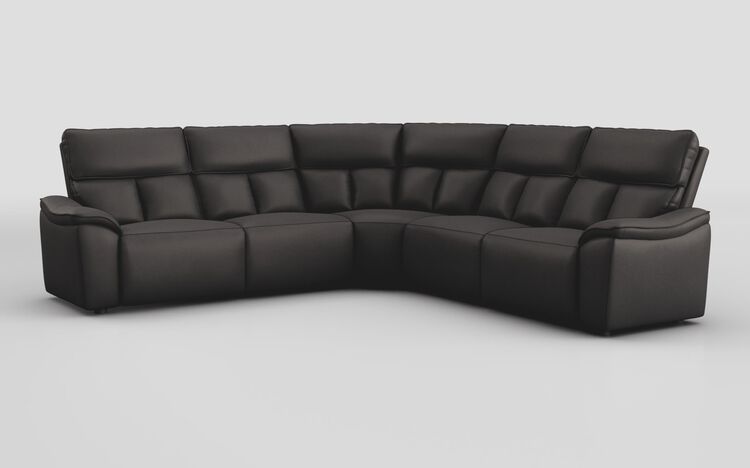 Pianello 3 Corner 3 Sofa | Pianello Sofa Range | ScS