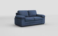 Pianorso 2 Seater Sofa | Pianorso Sofa Range | ScS
