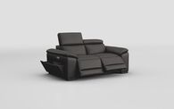Mesola 2 Seater Power Recliner Sofa with Power Head Tilt | Mesola Sofa Range | ScS