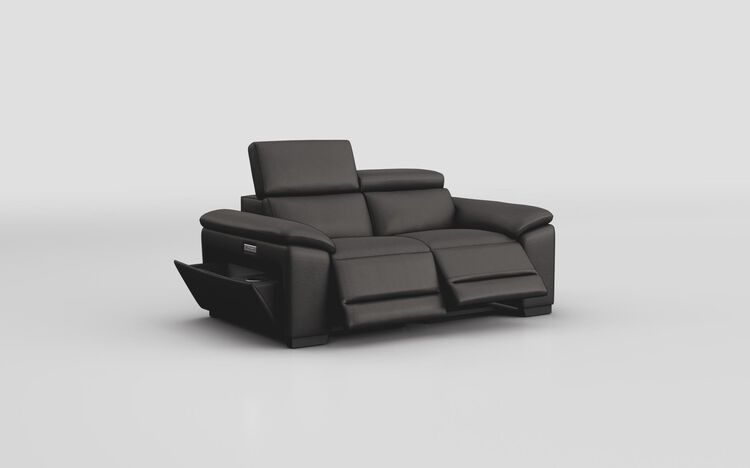 Mesola 2 Seater Power Recliner Sofa with Power Head Tilt | Mesola Sofa Range | ScS