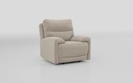 Caldbeck Armchair | Caldbeck Sofa Range | ScS