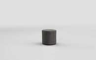 Ozzano Large Footstool | Ozzano Sofa Range | ScS
