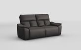 Pianello 3 Seater Sofa