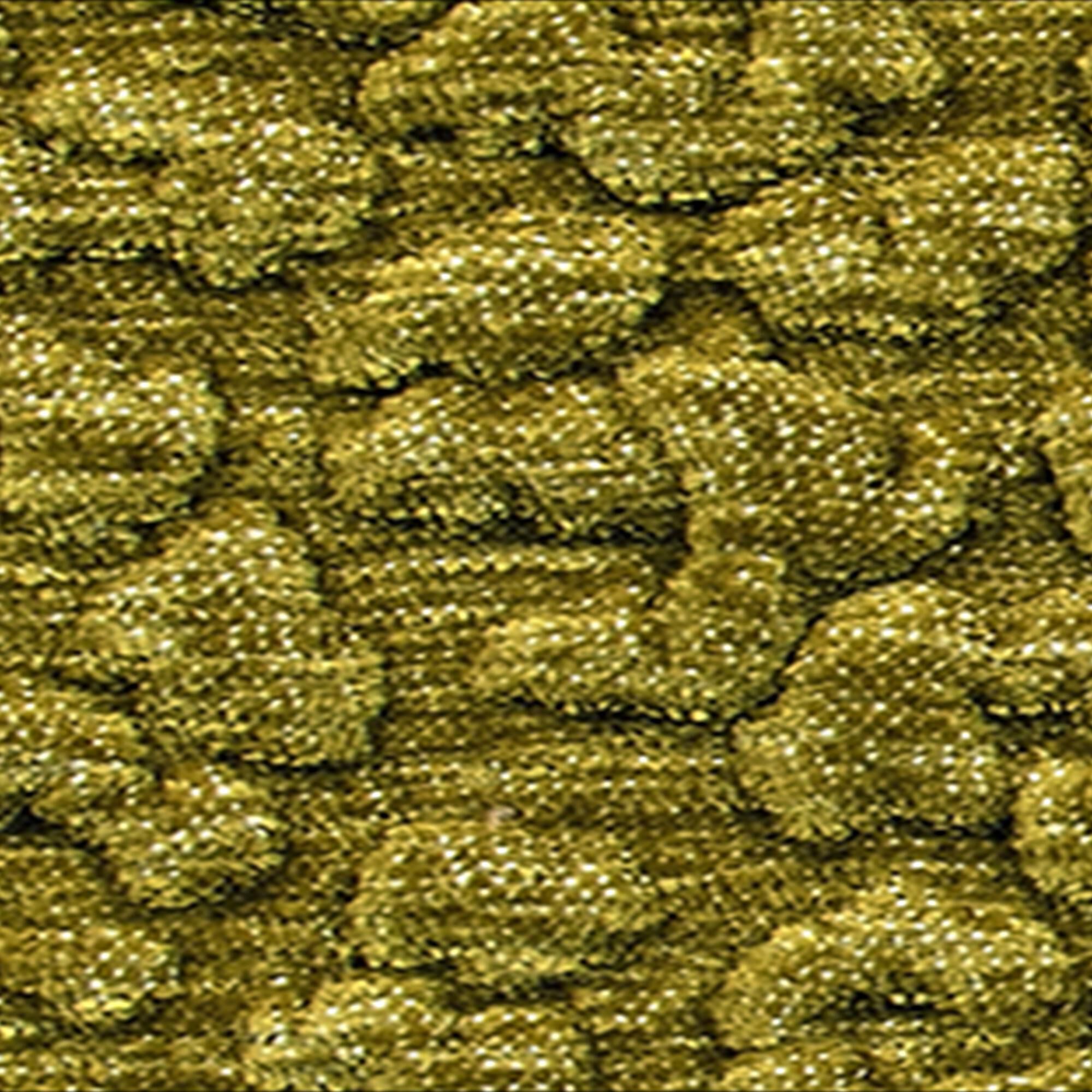 Ortensia green 660