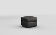 Calboli Footstool | Calboli Sofa Range | ScS
