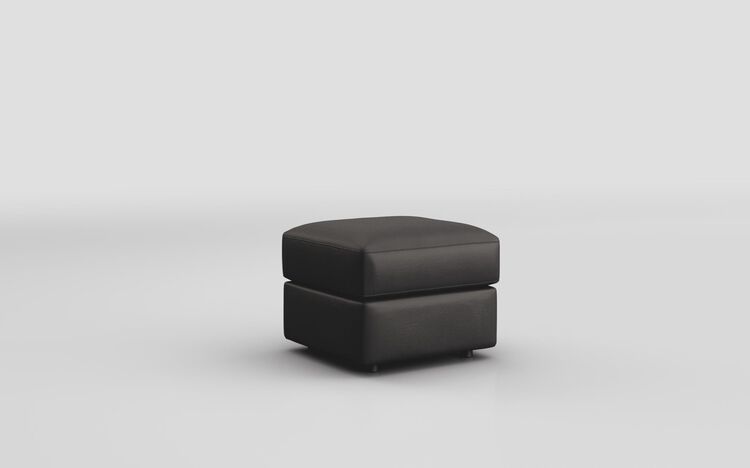 Calboli Footstool | Calboli Sofa Range | ScS
