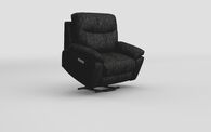 Argenta Lift & Rise Chair VAT Exempt | Argenta Sofa Range | ScS