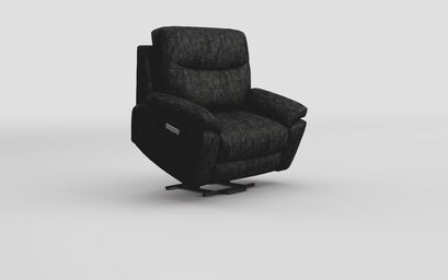 Argenta Lift & Rise Chair VAT Exempt | Argenta Sofa Range | ScS