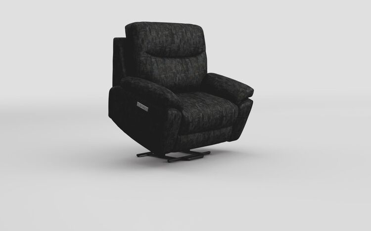 Argenta Lift & Rise Chair VAT Exempt | Argenta Sofa Range | ScS