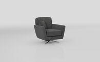 Tenbury Swivel Chair | Tenbury Sofa Range | ScS