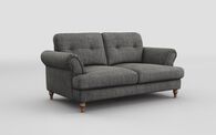 Selvapiana 3 Seater Sofa | Selvapiana Sofa Range | ScS