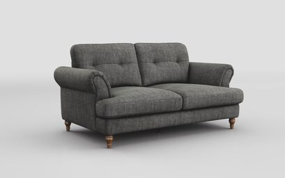 Selvapiana 3 Seater Sofa | Selvapiana Sofa Range | ScS