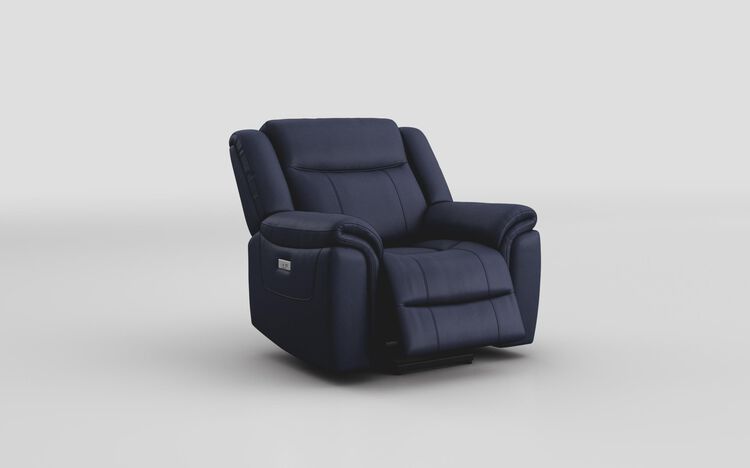 Carpena Lift & Rise Chair | Carpena Sofa Range | ScS