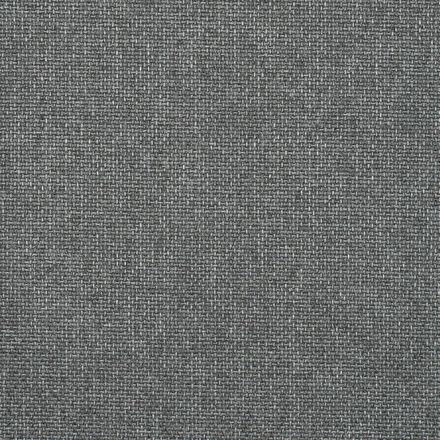 Fluno 3 Seater Sofa Scatter Back | Fluno Sofa Range | ScS