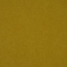 Santolina acid green 600