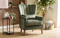 Lainey Armchair | Lainey Sofa Range | ScS