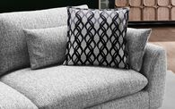 Rubbiano 4 Seater Split Sofa | Rubbiano Sofa Range | ScS