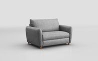 Coriano Chair Bed | Coriano Sofa Range | ScS